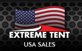 Extreme Tent United States of America